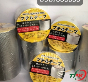 chống dột Nhật Bản