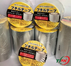 keo chống dột đủ loại