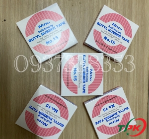 Băng keo điện hạ thế