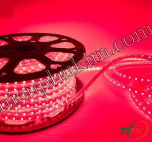 chớp led 5050 MÀU ĐỎ