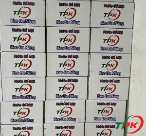 Kho băng keo chống dột đa năng