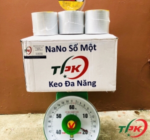 cân nặng chống dột