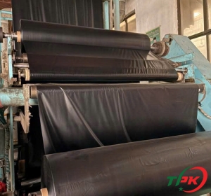 xưởng băng keo điện