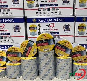 chống thấm siêu cấp