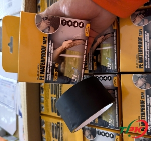 Keo Dán Kín Nước {Cao Cấp}