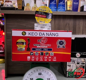 chống dột nano pro