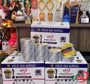 chống dột siêu cấp tốt