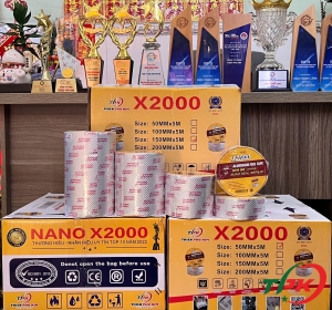 chống dột x2000 supervip