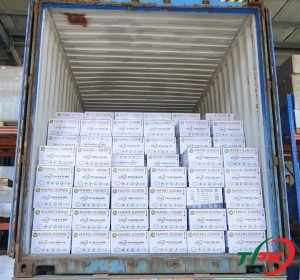cont chống dột x2000 tốt