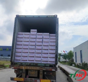 cont chống dột x2000 nâu