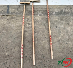 chổi chà rêu 3 size