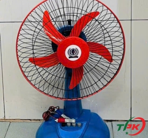 quạt để bàn B3 12V