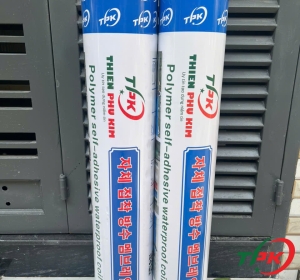 cây chống ồn 1 mét