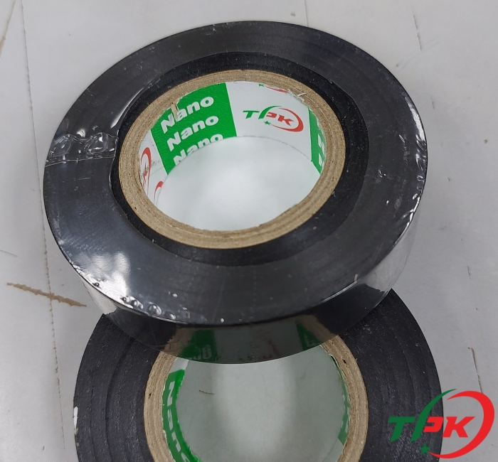 cuộn keo 30Y TPK 