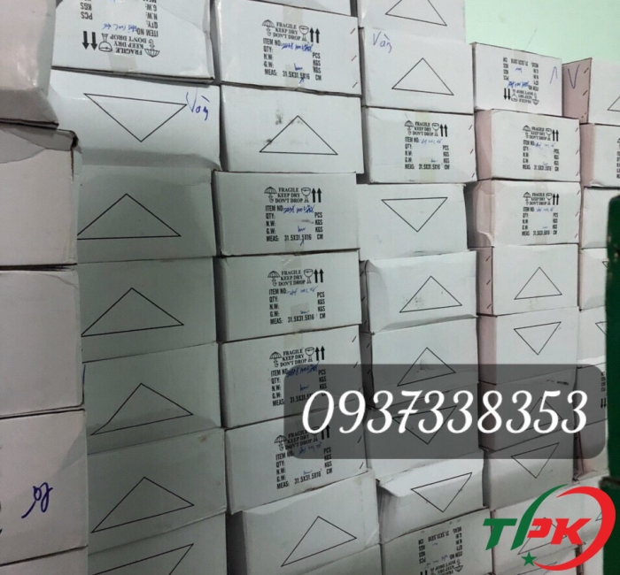 kho 2835