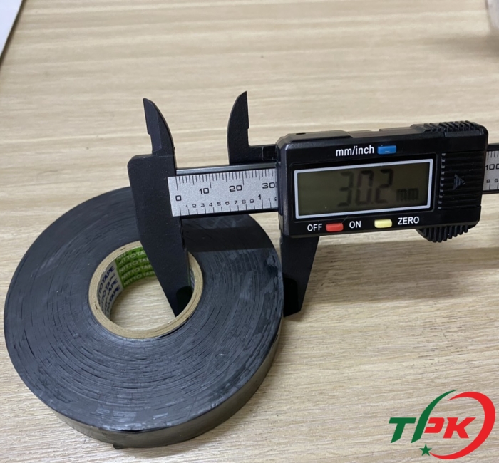 Băng keo điện hạ thế