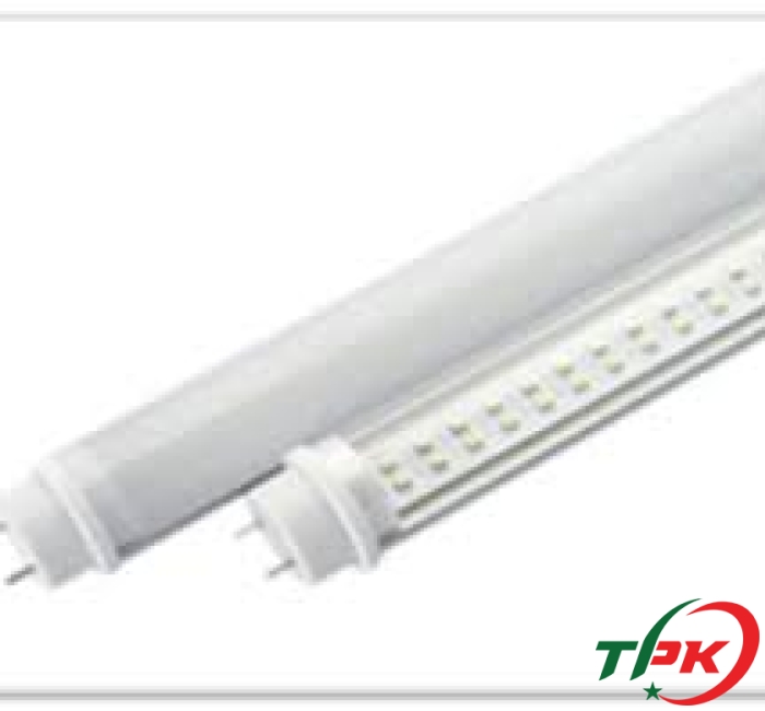 Đèn LED Tuýp T8 6 tấc