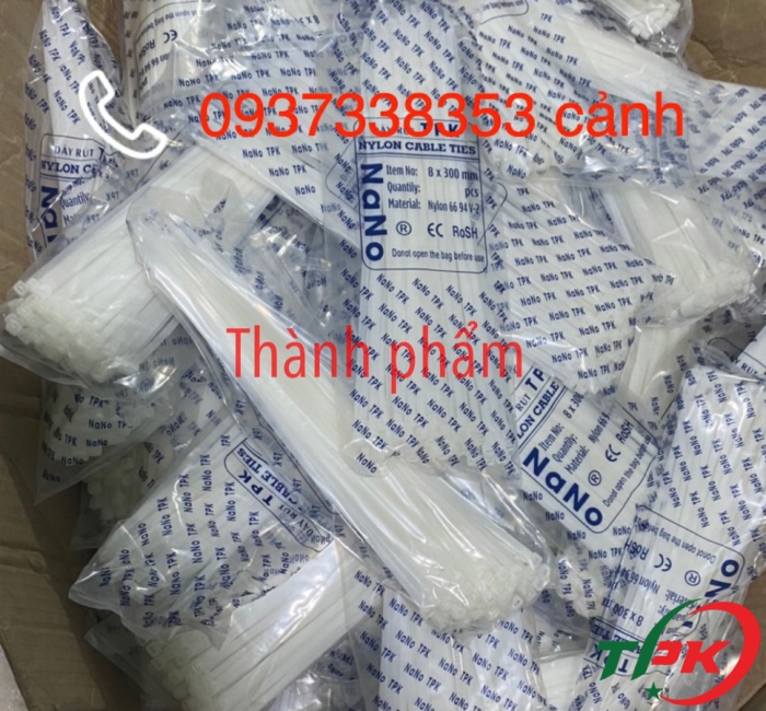thành phẩm hàng đóng gói rồi