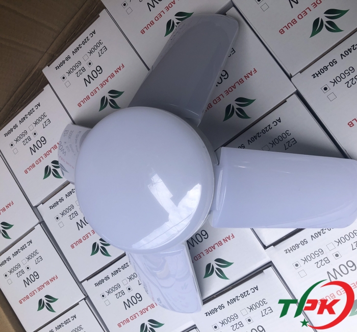 bóng trụ 4 cách