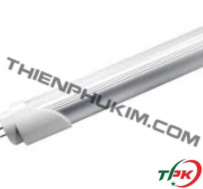  Bóng Led T8 - 6 Tất