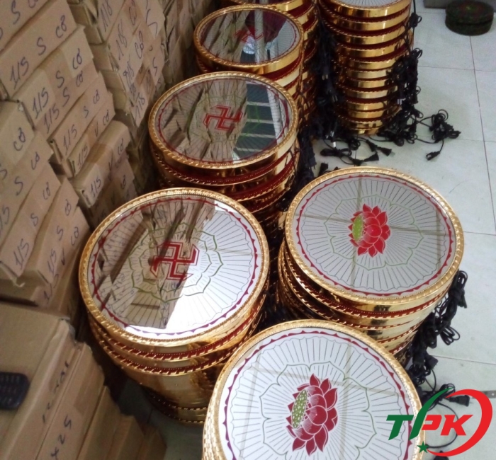 hào quang cơ