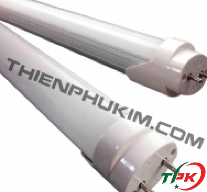  Bộ Đèn Led T5 - 1m2