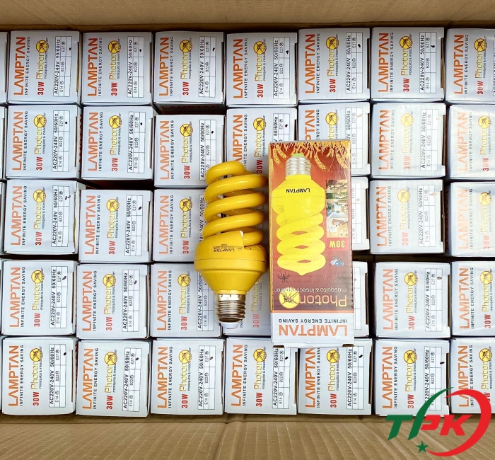 Bóng đuỗi muỗi