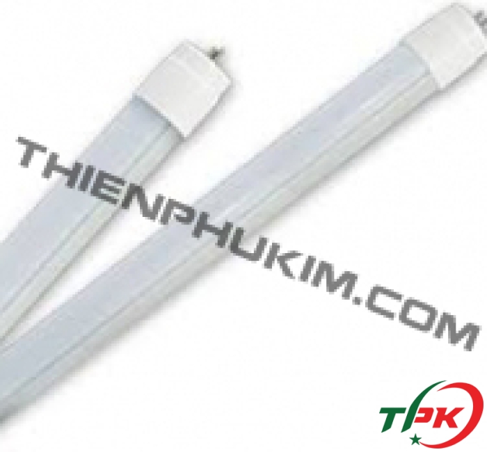  Bóng Led T8 - 6 Tất