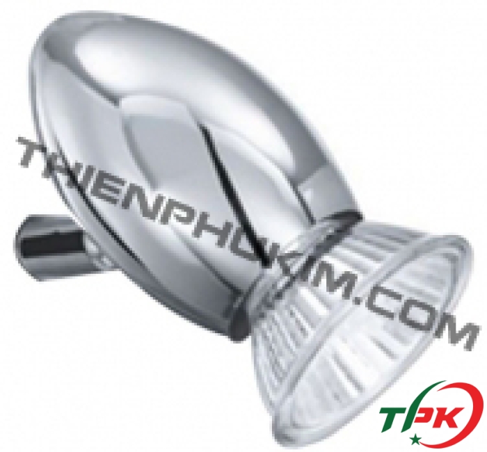 ĐÈN CHIẾU ĐIỂM EGLO 91459