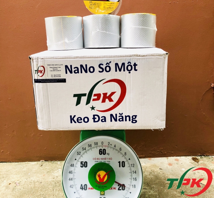 cân nặng chống dột