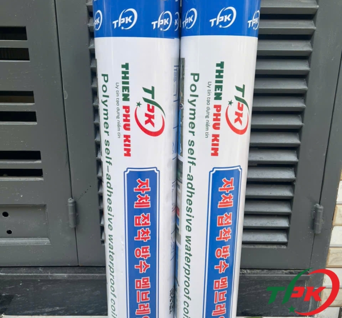 cây chống ồn 1 mét